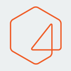 The Mosley Academy logo